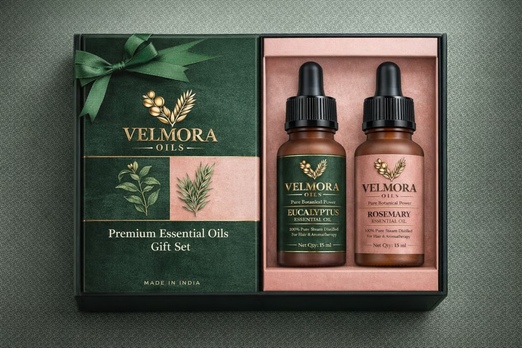 Velmora Gift Box 1